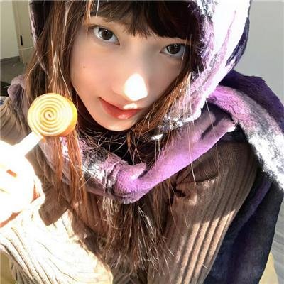 萬事勝意国语