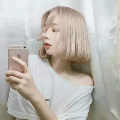 结婚宣言