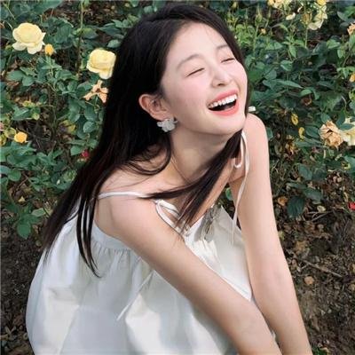 等著你