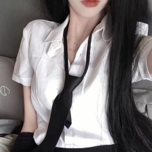 塞尔玛与路易丝