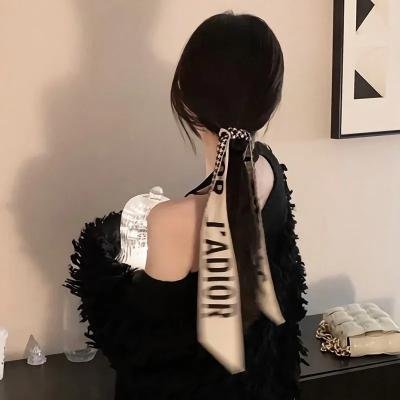 青春纪录