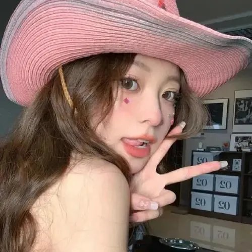 乞赎的灵魂