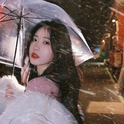 两厢情愿