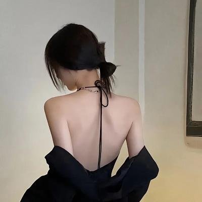 猩红诊所