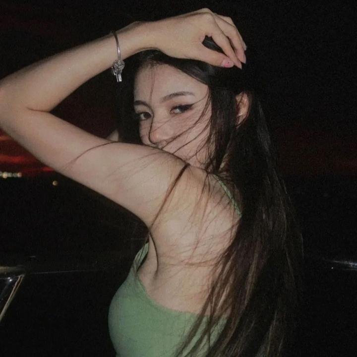 吉普赛人与处女