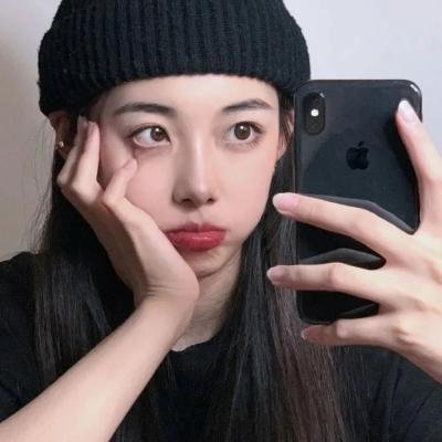 追捕聂鲁达