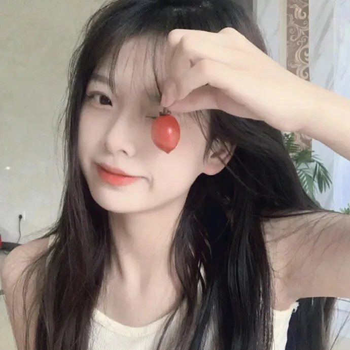 老友记第一季