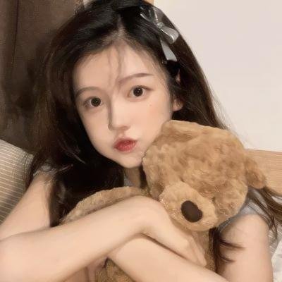 那些日子以来