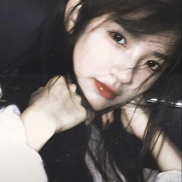亡命徒