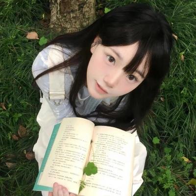 宫本武藏 一乘寺决斗