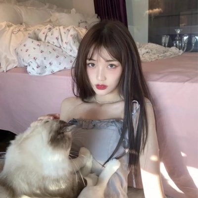 激情的爱