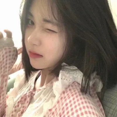 米歇拉·吉罗:句句属实