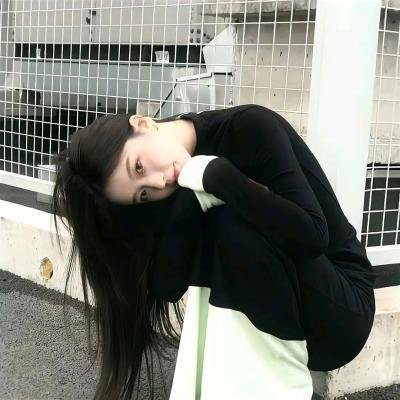 远离天堂