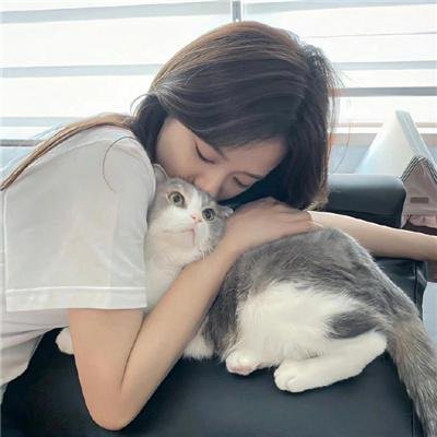 极乐院女子高寮物语