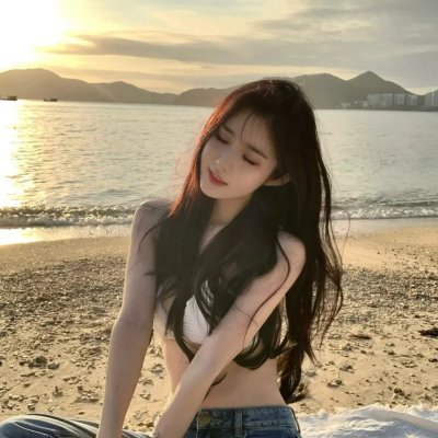 名侦探柯南:远海的侦探