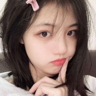 反间游戏