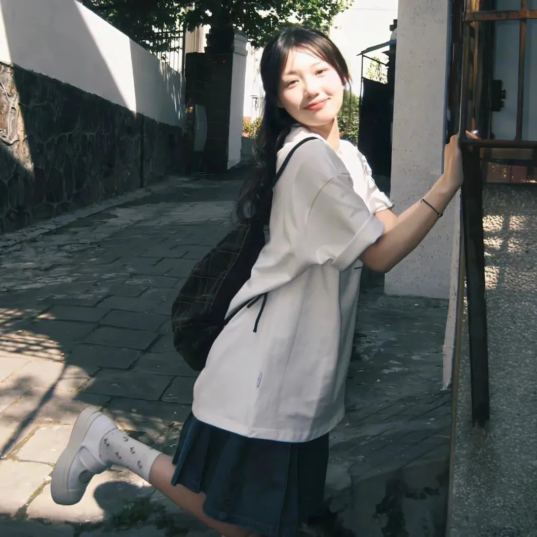 候选人