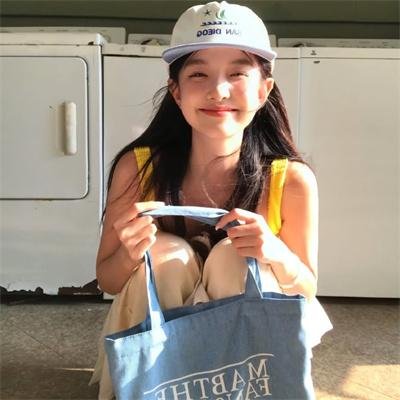 战争来到美国