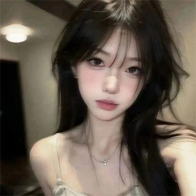 血色摇篮曲