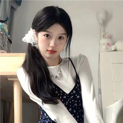 污泥中的纯情