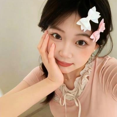 惊奇队长2