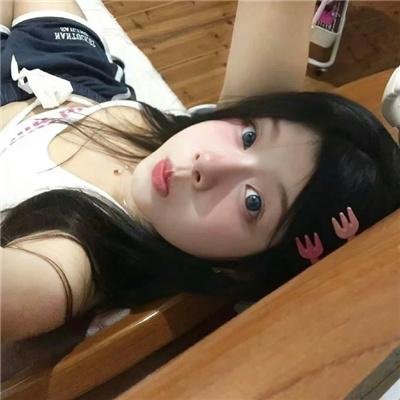 春潮烂漫海棠红