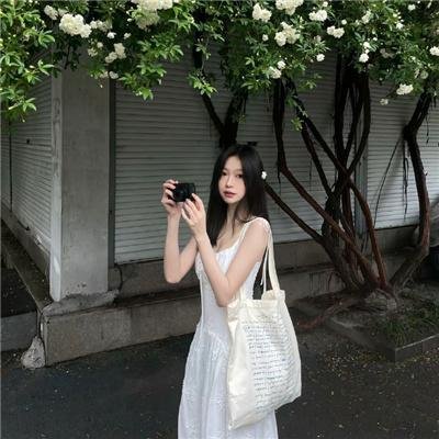 封神:妲己