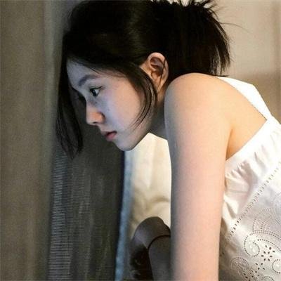日常系的异能战斗