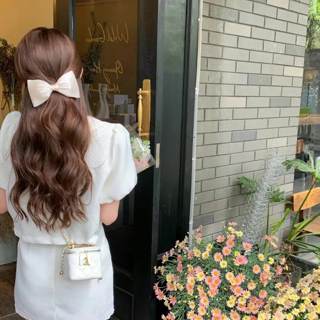悬河杀机